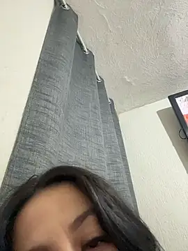La_quecuu's Live XXX Chat