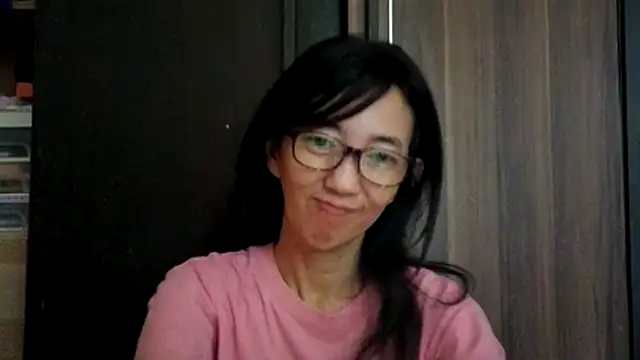sexyCitty Live XXX Chat