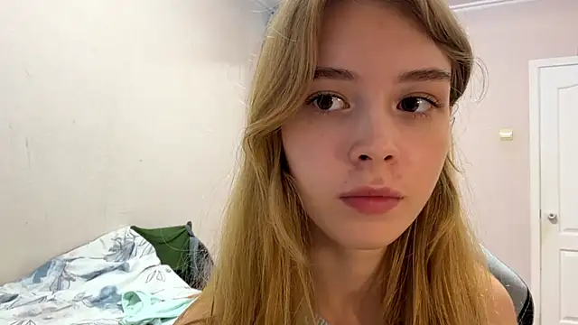 HebrewRidingn Live XXX chat