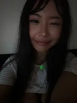 jinawaves Live XXX-Chat