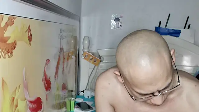 benly888 live XXX chat