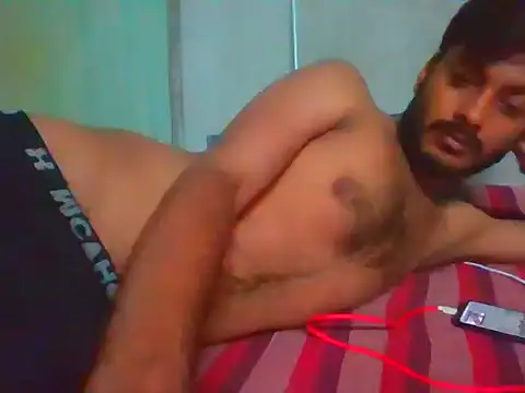 BAD_BOY74340 Chat XXX live