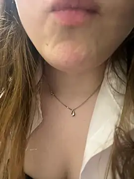 Lunabelle_ Chat XXX in diretta