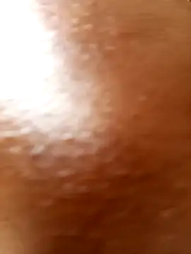 Thickskinnie Chat XXX in diretta