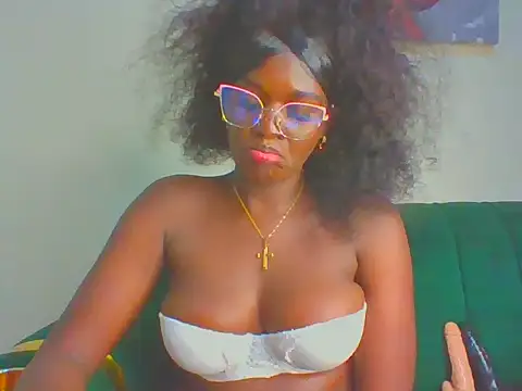 cutesmiling Live XXX-Chat