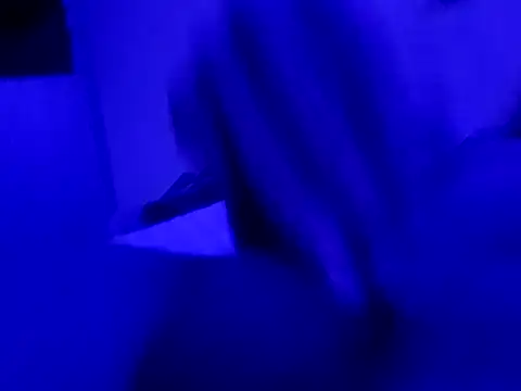 Aleeejaaandro Webcam-Show