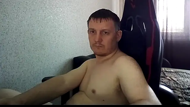 MysteriousWanderer Chat XXX live