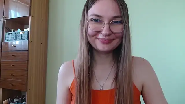 LooveELLYxn Live XXX chat