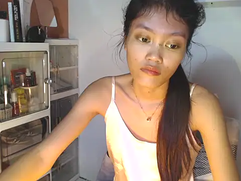 skinny_gracien Live XXX chat