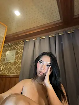 hugecock_tamira's Live XXX Chat