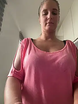 jennifer11772's Live XXX Chat