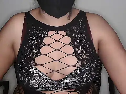 Reddy_Trisha Chat XXX in diretta