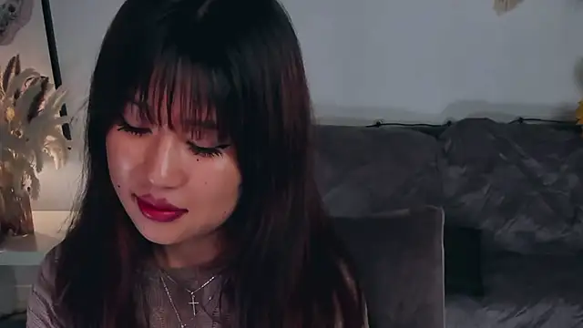 Chat XXX Live Erika_Kim