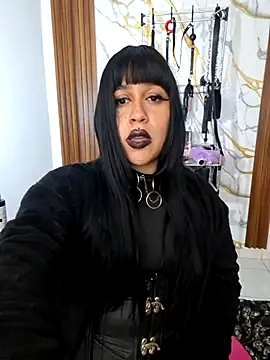 valen_ros' Live XXX Chat