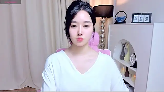 miuu6868's Live XXX Chat