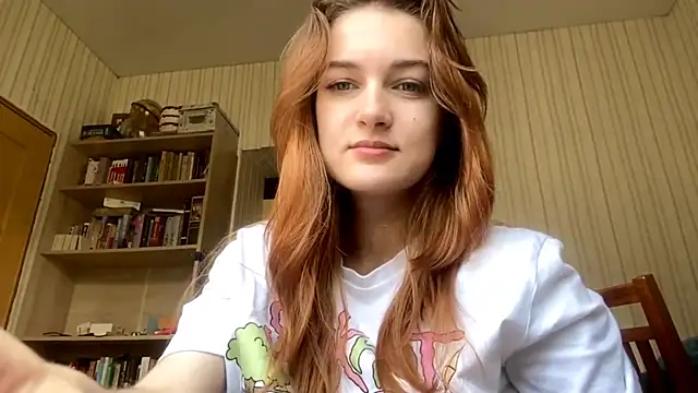 Lei_muse Live XXX-chat