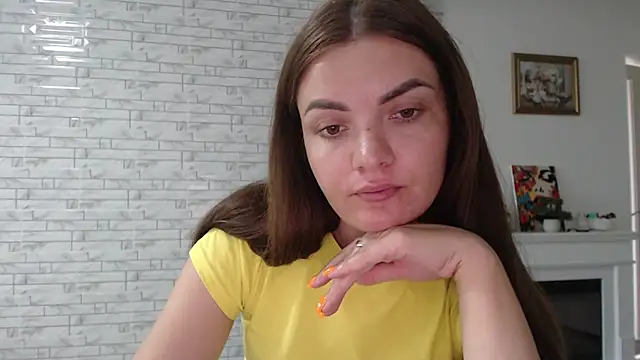 _JustmeHere_ Live XXX-Chat