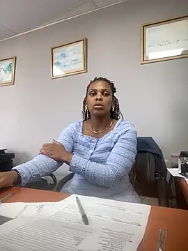 Chat XXX ao vivo de 031bubbles