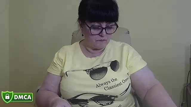 BrandiOhNightn Live XXX chat