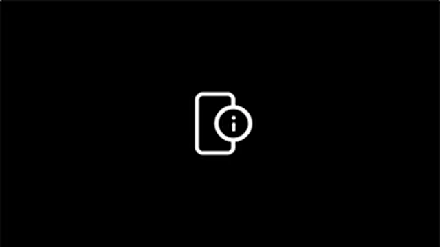 Oibsaij88: διαδικτυακό σόου στην κάμερα