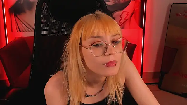 ReminaMeown Live XXX chat