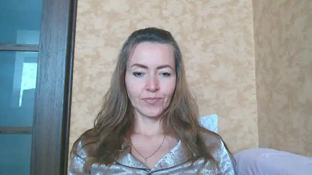NicoleEunice87n Live XXX chat