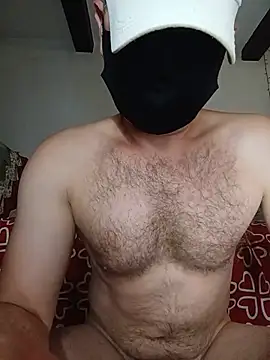 Makssimm-Maks' Live XXX Chat