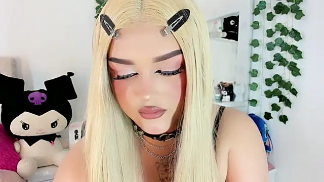 cattriona_muller XXX чат на живо