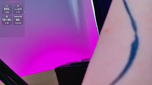 _Alison__ 现场XXX聊天