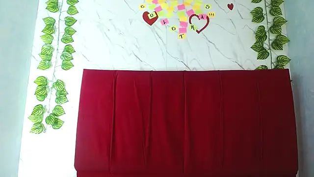 arii_lulpcm Chat XXX live