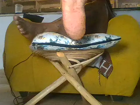 دردشة sherry_anne الجنسية المباشرة