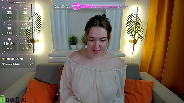 Chat XXX Live Secret_goddes