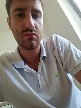 Chat XXX en directo de simo1097
