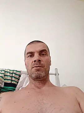 SIRMASTERDOMINATORXXL: απευθείας συνομιλία ΧΧΧ