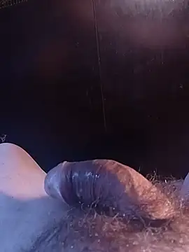 69dagosto's Webcam Show