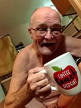 Joeyw57's Live XXX Chat