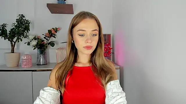 cindyLuvx লাইভ XXX চ্যাট