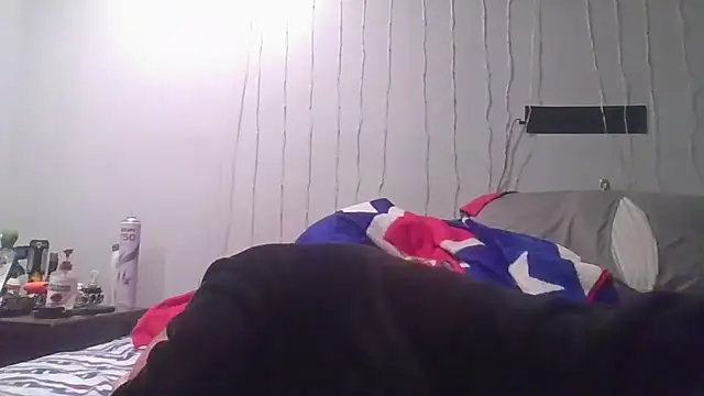 Czat XXX na żywo – deepinnnnn