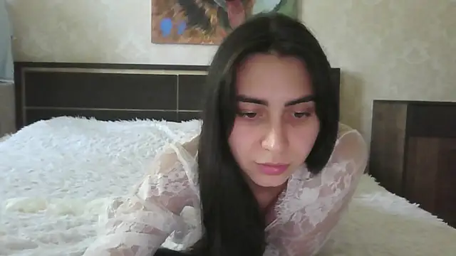 Kashtanka_'s Live XXX Chat