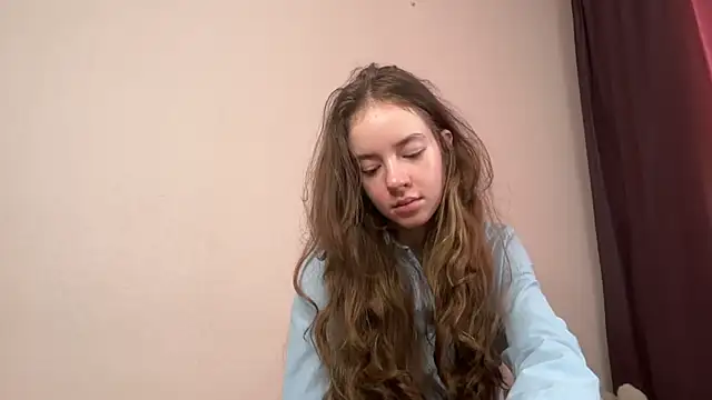 RoxyVivid 라이브 XXX 채팅