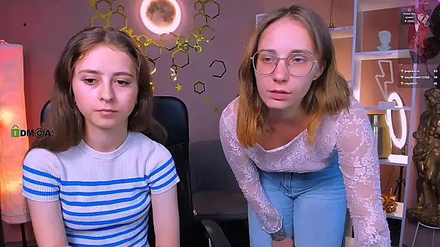 rebecca_smile live XXX chat