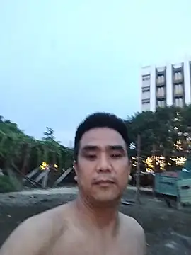Sembang XXX Secara Langsung Tinh_love