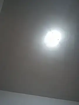 Toby2712 live XXX chat