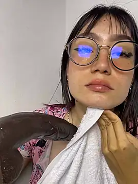 lizzy_davis3 라이브 XXX 채팅