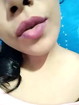 Anki-doll's Live XXX Chat