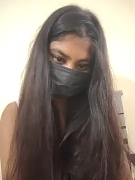RAGNI-Love's Live XXX Chat