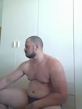 Chat XXX en directo de bussilesnar