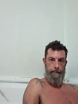 longerFellow's Live XXX Chat