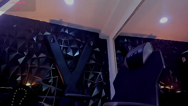 Chat XXX Live LiamDeeps