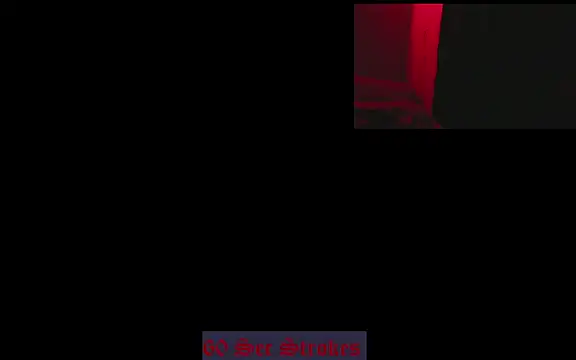 lordbaron9のライブXXXチャット